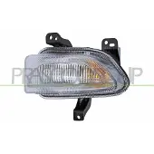PRASCO JE1004014 Knipperlichtautomaat / Pinkdoos