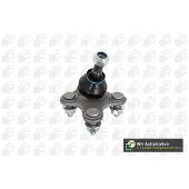 BGA SJ9615 Fuseekogel