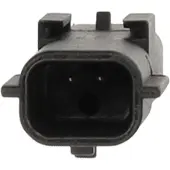 FEBI BILSTEIN 198153 Wielsnelheidssensor (ABS)