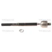 TRISCAN 8500 13269 Binnenste stuurkogel