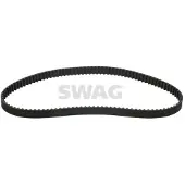 SWAG 20 02 0006 Distributieriem