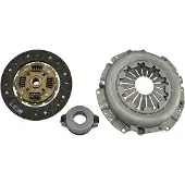 KAVO PARTS CP-2099 Koppelingsset