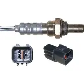 KAVO PARTS EOS-5505 Lambdasonde
