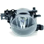 Diederichs 1243189 Mistlamp