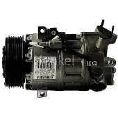 HENKEL PARTS 7111399R Aircopomp