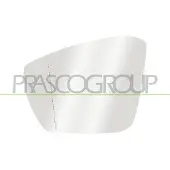 PRASCO VG7507514 Spiegelglas, buitenspiegel