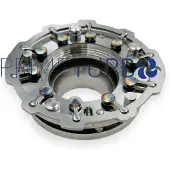 Prime Turbo G01224V Turbocharger, montageset