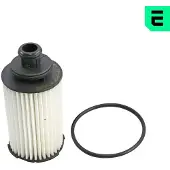 OPTIMAL OP-FOF40225 Oliefilter