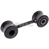 SWAG 33 10 0537 Stabilisatorstang