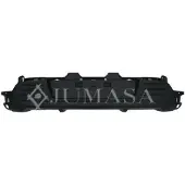 JUMASA 25494005 Achterbumper