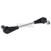 SWAG 33 10 5318 Stabilisatorstang