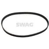 SWAG 90 92 6281 Distributieriem