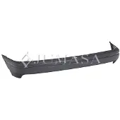 JUMASA 25141513 Achterbumper