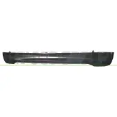 PRASCO TY3201061 Achterbumper