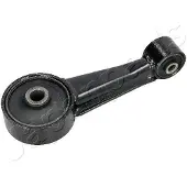 Japanparts RU-H214 Motorsteunlager
