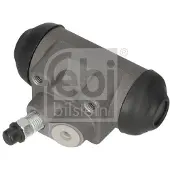 FEBI BILSTEIN 188714 Wielremcilinder