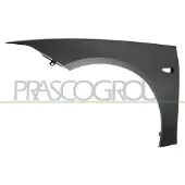 PRASCO OP0643004 Spatbord