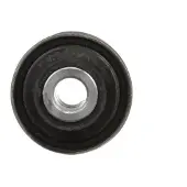 Delphi TD1662W Draagarmrubber