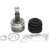KAVO PARTS CV-5510 Homokineet reparatie set, aandrijfas
