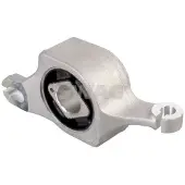 SWAG 33 10 2095 Draagarmrubber