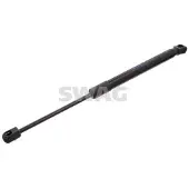 SWAG 30 93 7479 Gasveer achterklep