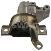SWAG 70 93 6975 Motorsteunlager
