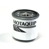 MOTAQUIP VFL363 Oliefilter
