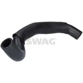 SWAG 33 10 8059 Radiateurslang