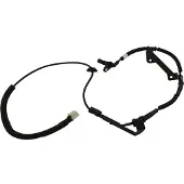 KAVO PARTS BAS-3088 Wielsnelheidssensor (ABS)