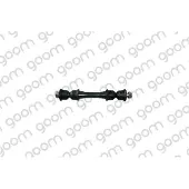 GOOM RS-0061 Stabilisatorstang