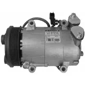 AIRSTAL 10-1011 Aircopomp