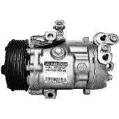 HENKEL PARTS 7110618R Aircopomp