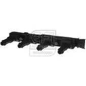 EFI 155214 Bobine