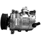 HENKEL PARTS 7110442R Aircopomp