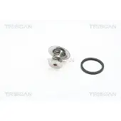 TRISCAN 8620 6891 Thermostaat, koelvloeistof