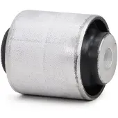 Master Sport 37144-PCS-MS Draagarmrubber