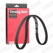 Stark SKTIB-0780065 Distributieriem