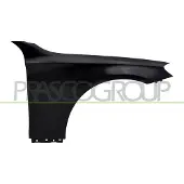 PRASCO ME5293013 Spatbord