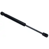 MAXGEAR 12-2228 Gasveer motorkap