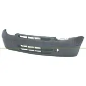 PRASCO RN3041011 Bumper