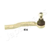 Japanparts TI-816L Stuurkogel