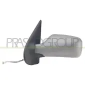 PRASCO FT1137334 Buitenspiegel