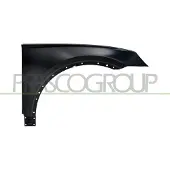 PRASCO AD8243033 Spatbord