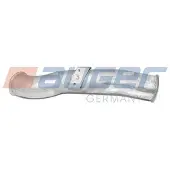 AUGER 69948 Voorpijp