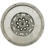 AISIN KT-170B Koppelingsset