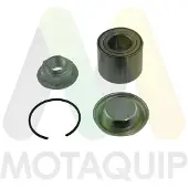 MOTAQUIP LVBW1664 Wiellagerset