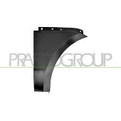 PRASCO PR7503033 Spatbord