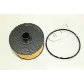 Red Line 38NI016 Oliefilter