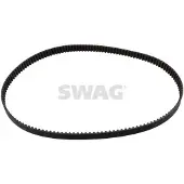 SWAG 99 02 0072 Distributieriem