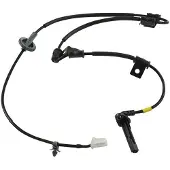 KAVO PARTS BAS-3068 Wielsnelheidssensor (ABS)
